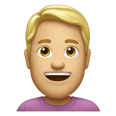 digital signature emoji sticker