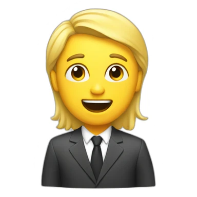 media planning sticker