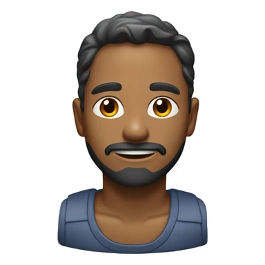 Samsung s24 ultra  sticker