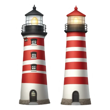 lighthouse
Pesquisar isso no Google

 sticker