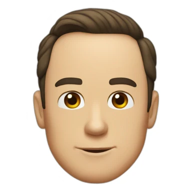 Sheldon cooper big bang theory sticker