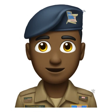 Veterans Day  sticker