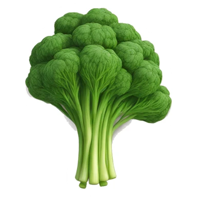 dill bound together with Black string sticker