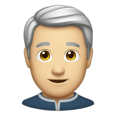 baden-württemberg sticker