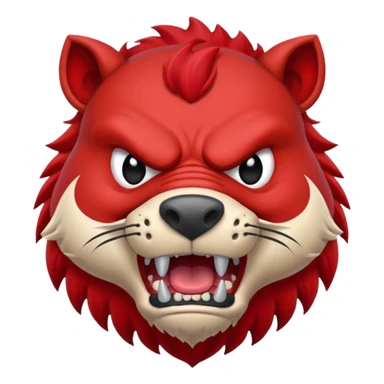 Arkansas razorback sticker