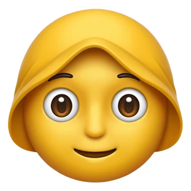 Наживка для рыбалки sticker