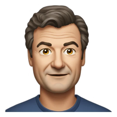 Markus söder sticker