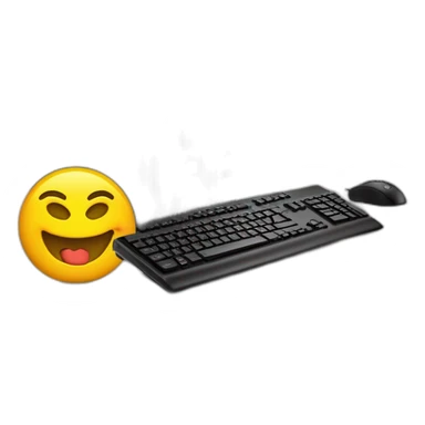 HP EliteDesk 800 G1 Desktop, Intel Core i7 4770 3.4Ghz, 32GB DDR3 RAM, 1TB SSD Hard Drive, USB 3.0, DVDRW, Windows 10 Pro sticker