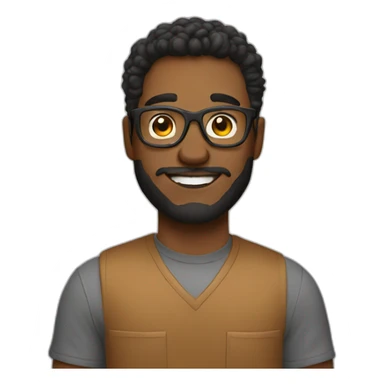 CONTENT CREATOR sticker