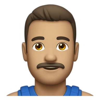 Sito miñanco sticker