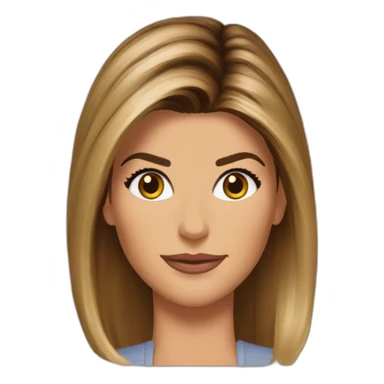 Lori Loughlin sticker