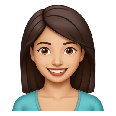 priyanka name sticker