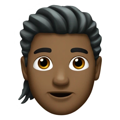 San jose sharks  sticker