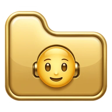 level subscribe sticker