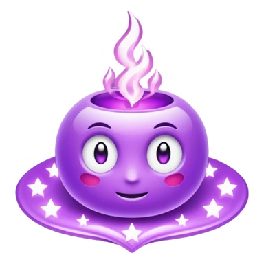 sihitbaz itemi sticker