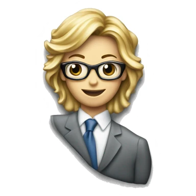 Rolex date just sticker