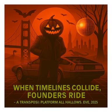 make disco ball slightly more pronounced sticker