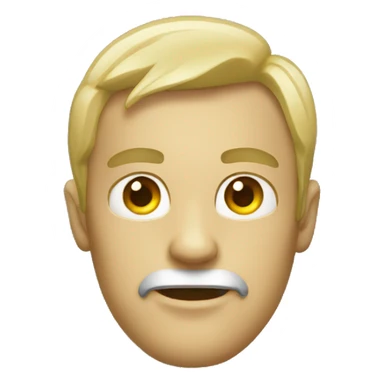 Sinister, Ominous,Refreshing, Festive sticker