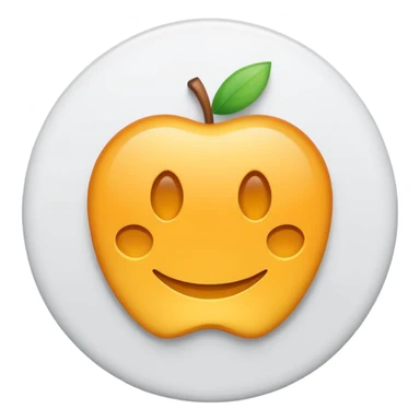 mac os icon focus area wall paint backdrop crop sticker