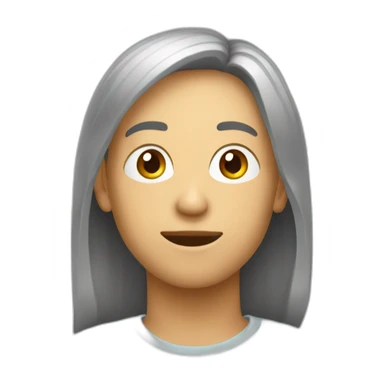 On va jouer à cache cache sticker