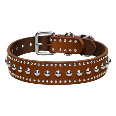 fi dog collar sticker