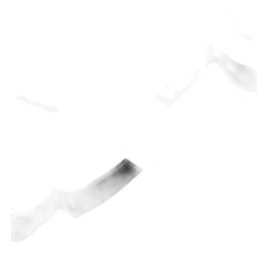 The flag of Brittany sticker