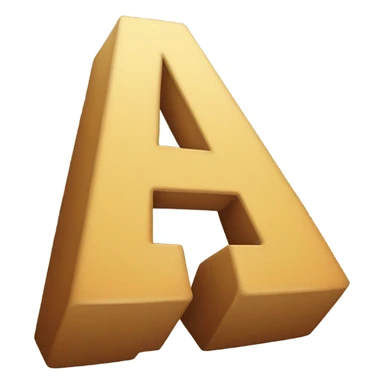 Exclamation point  sticker