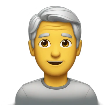 Marty macfly sticker