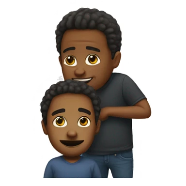 Bassie & Adriaan sticker