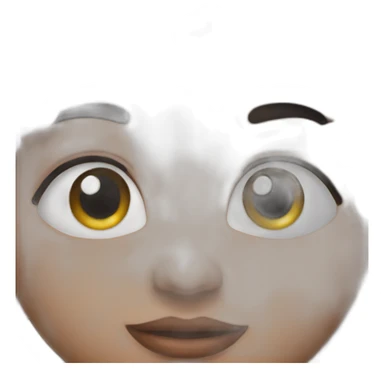 Stormi webster sticker