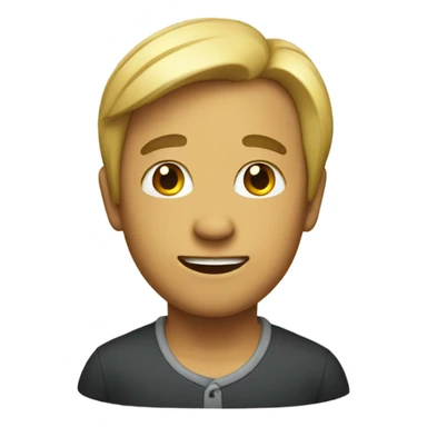 the number 42 sticker