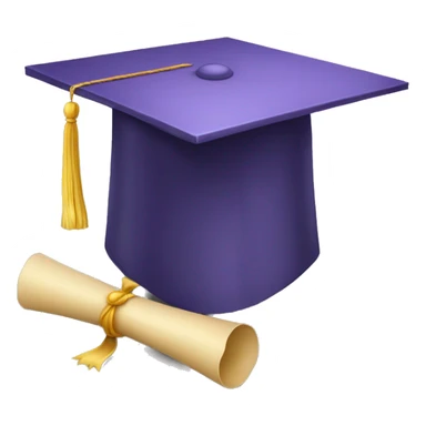 кваліфікація diploma sticker