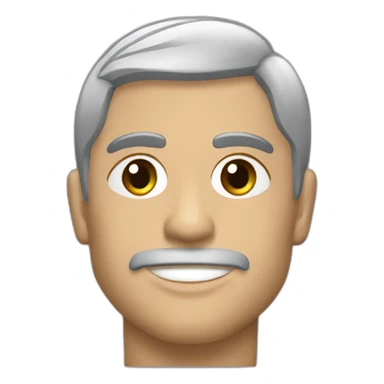 São Paulo Futebol clube sticker