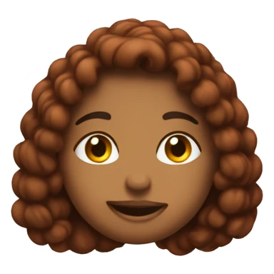 I ❤️ ME inscription  sticker