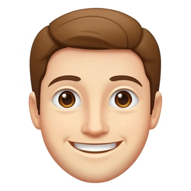 Zulfikar Schwert  sticker