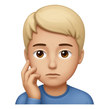 Conhecer é o primeiro passo.
Transcender é a escolha. sticker