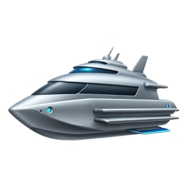 microship sticker