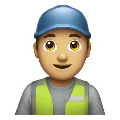 inside swood factory sticker