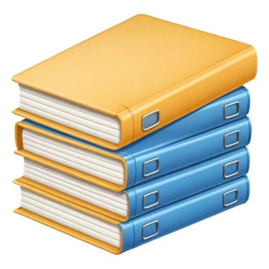 join two files sticker