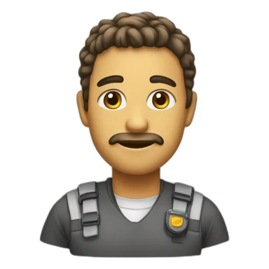 Empreendedor sticker