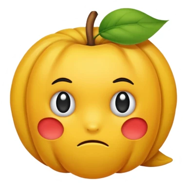 Male eating out female pussy sticker