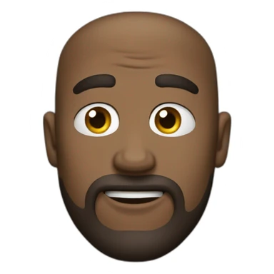 Otis-Milburn sticker