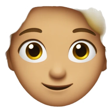 ALO ALO ALO hello emoijj sticker