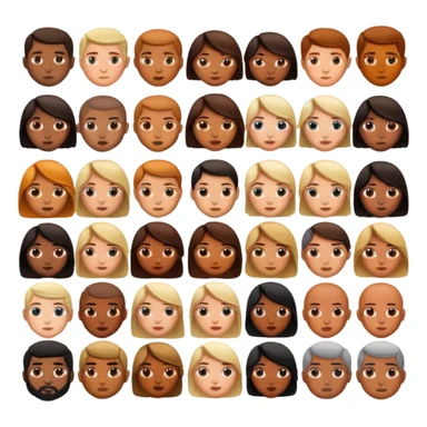 massive cult sticker