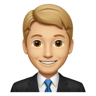 Bobby Caldwell sticker