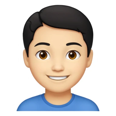 Popo sallama sticker