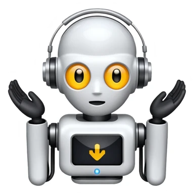 Black haired girl with her pussy revealing sticker