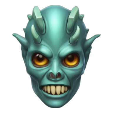thing-wrong-teeth-teethteeth-them-fear-fear-them-boreal-thing-singularity-wrong-archon-of-mars-3141 sticker