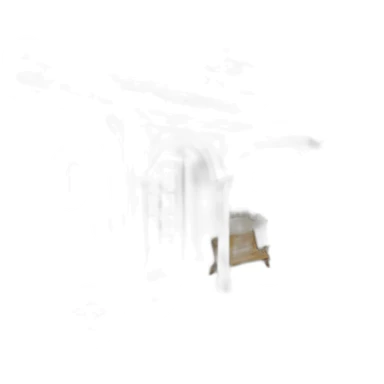 Extension du territoirej sticker