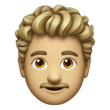 summer cult varna sticker